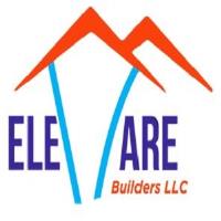 Elevare Builders image 1